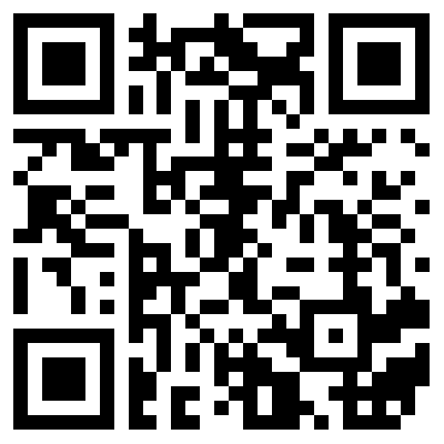 This is not a RickRoll QR Code