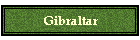 Gibraltar