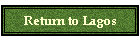 Return to Lagos