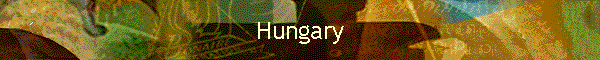 Hungary
