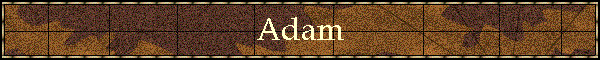 Adam
