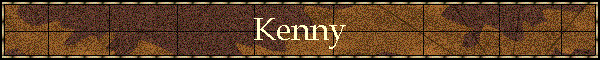 Kenny