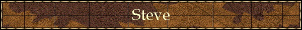 Steve