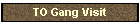 TO Gang Visit
