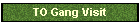 TO Gang Visit