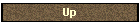 Up